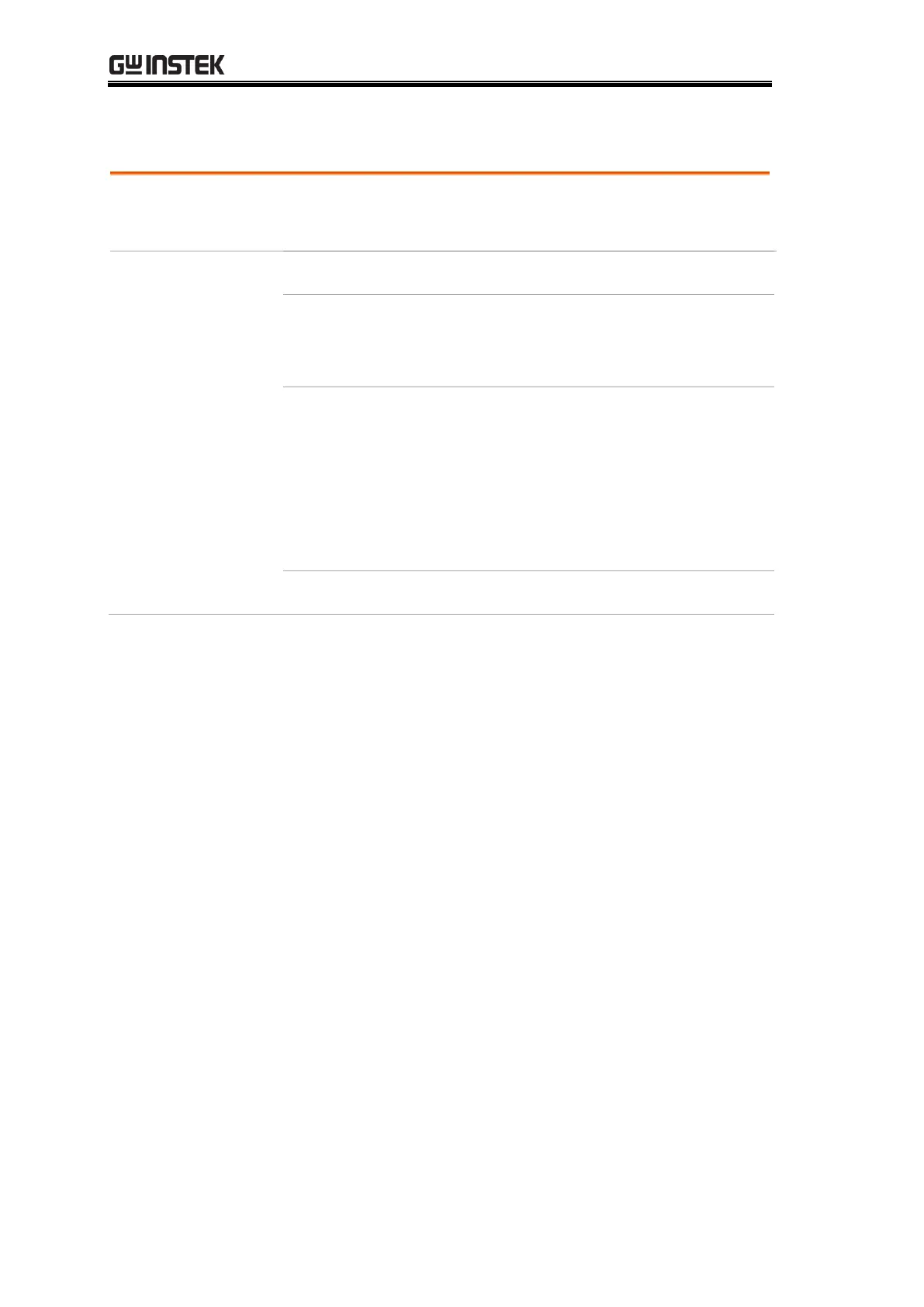 Page #232 background image