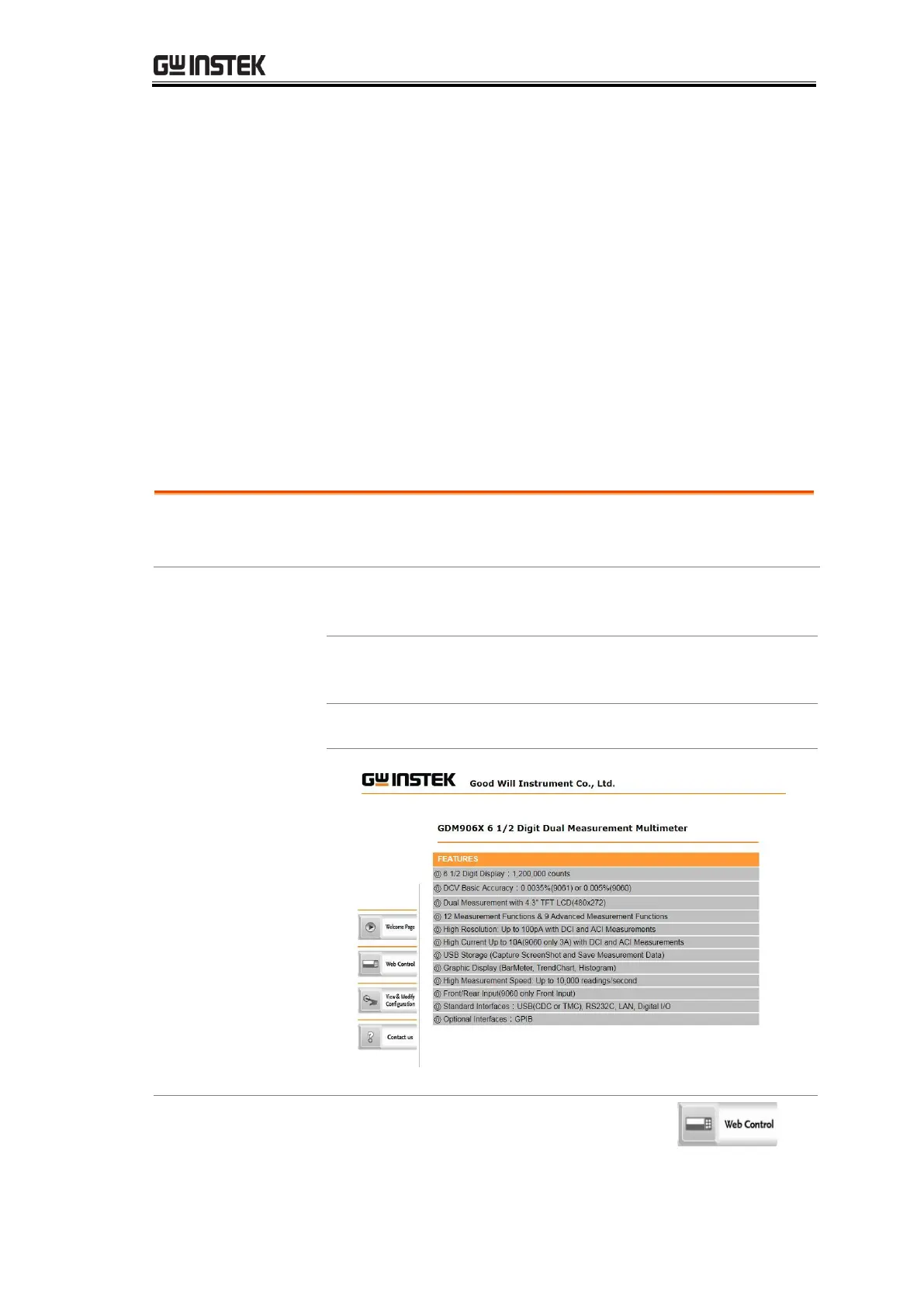 Page #233 background image