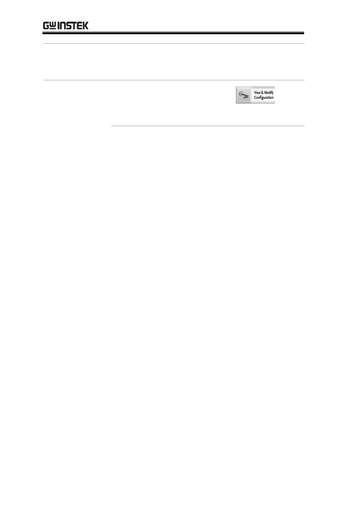 Page #236 background image