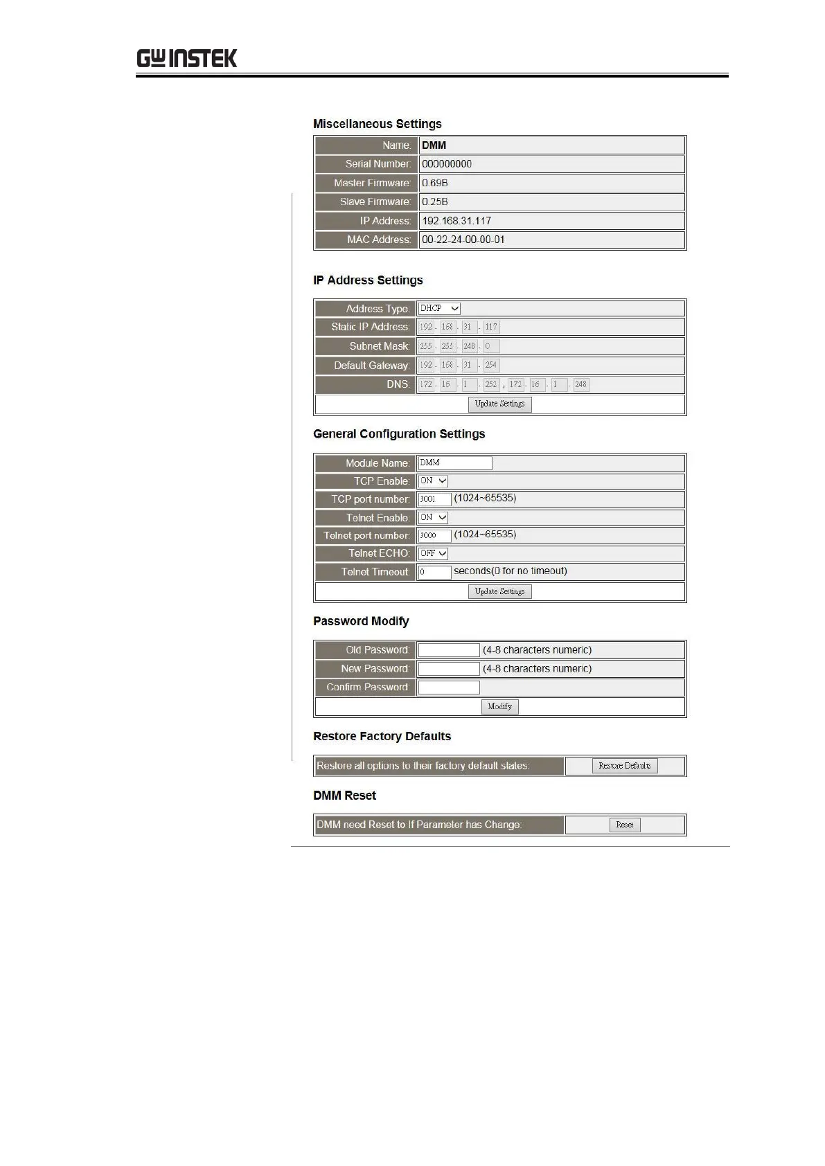 Page #237 background image