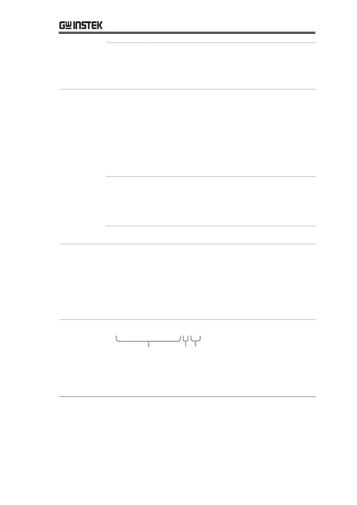 Page #239 background image