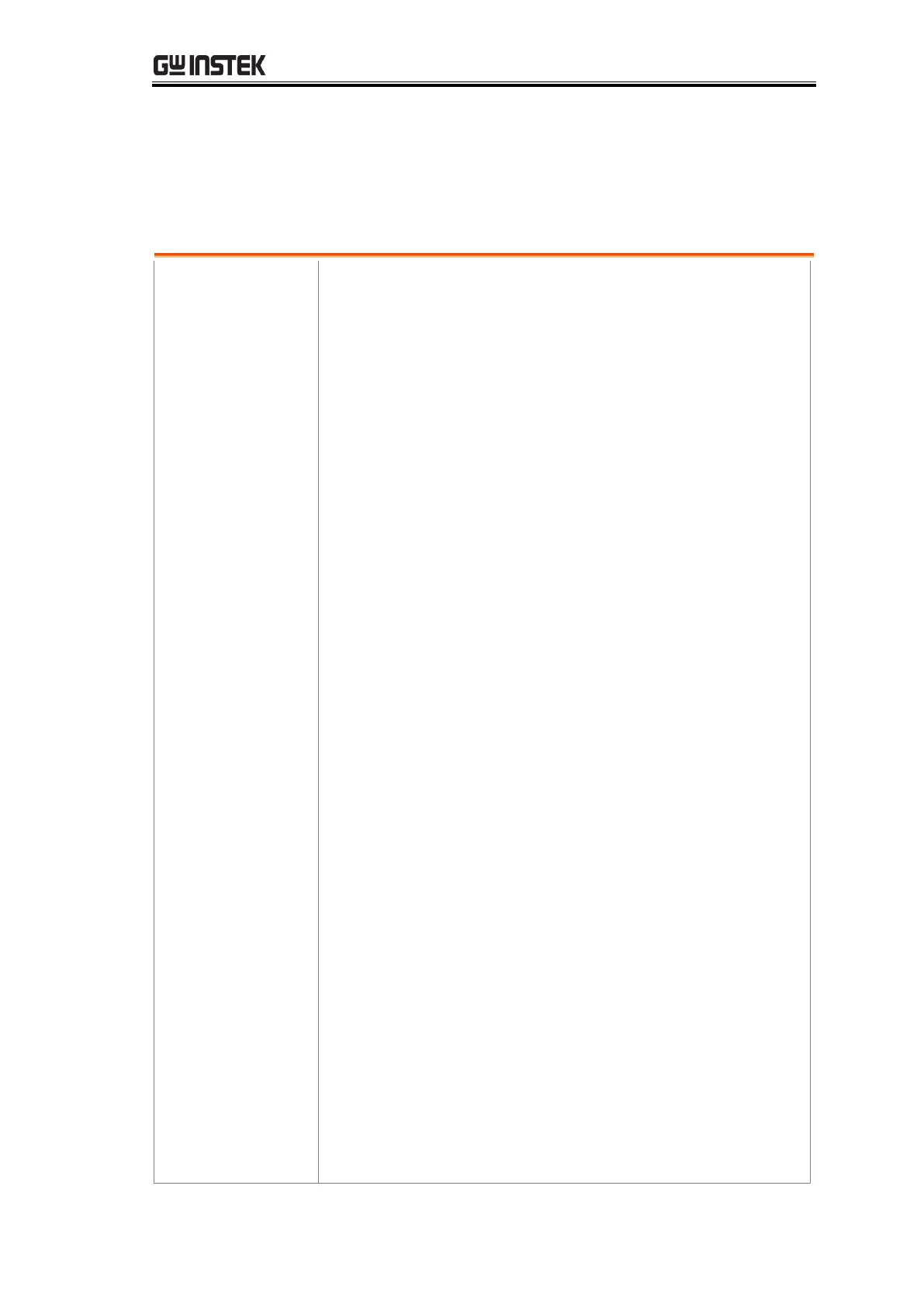 Page #241 background image