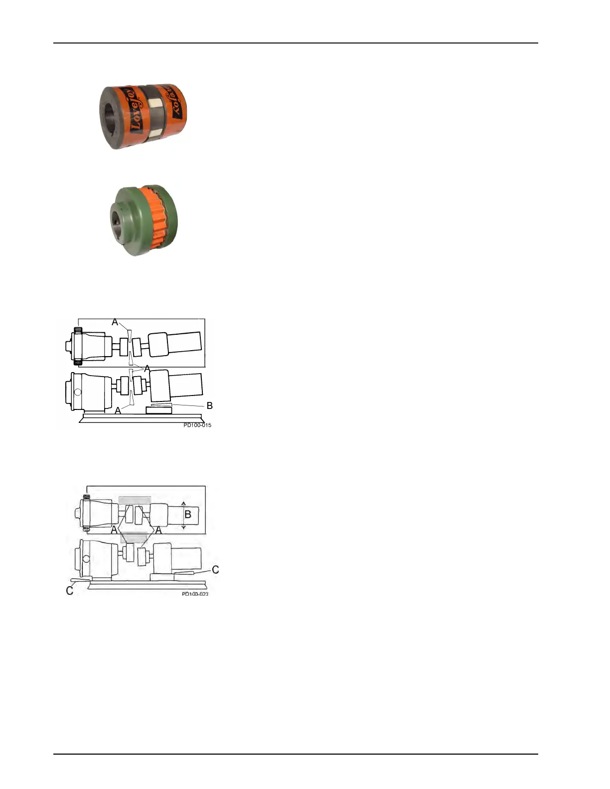 Page #24 background image