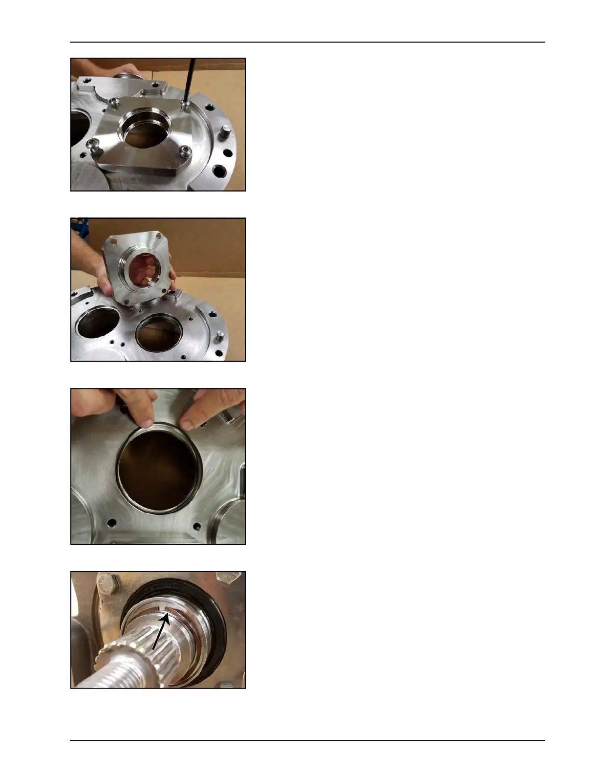 Page #69 background image