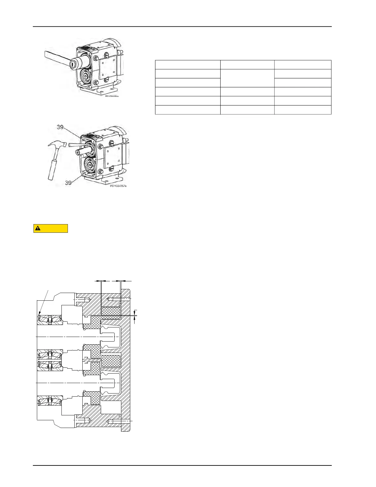 Page #90 background image