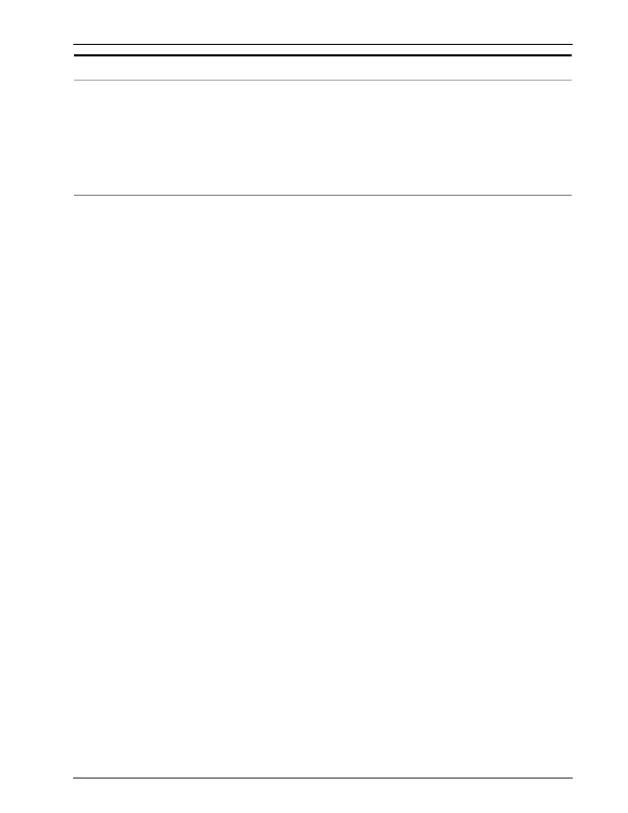 Page #97 background image
