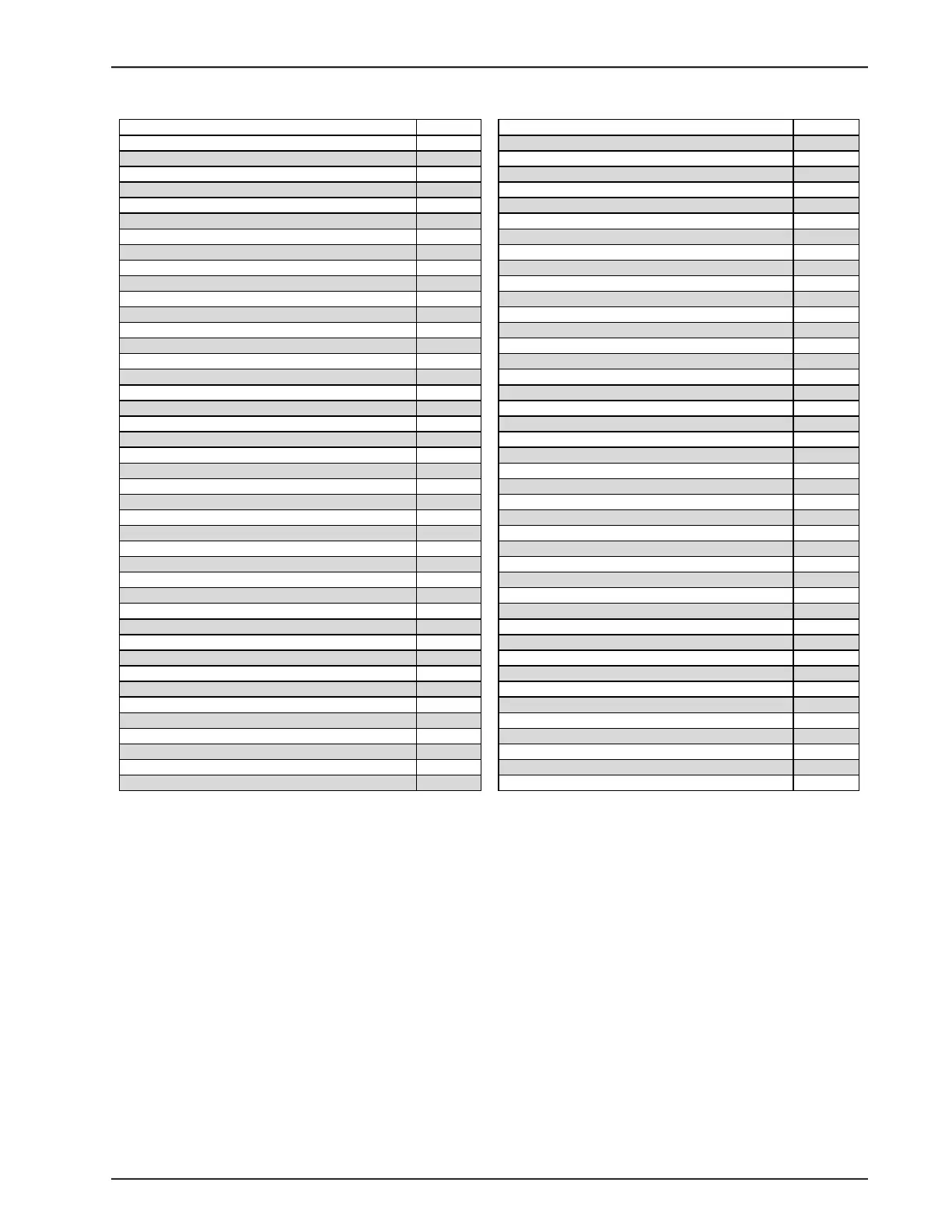 Page #127 background image