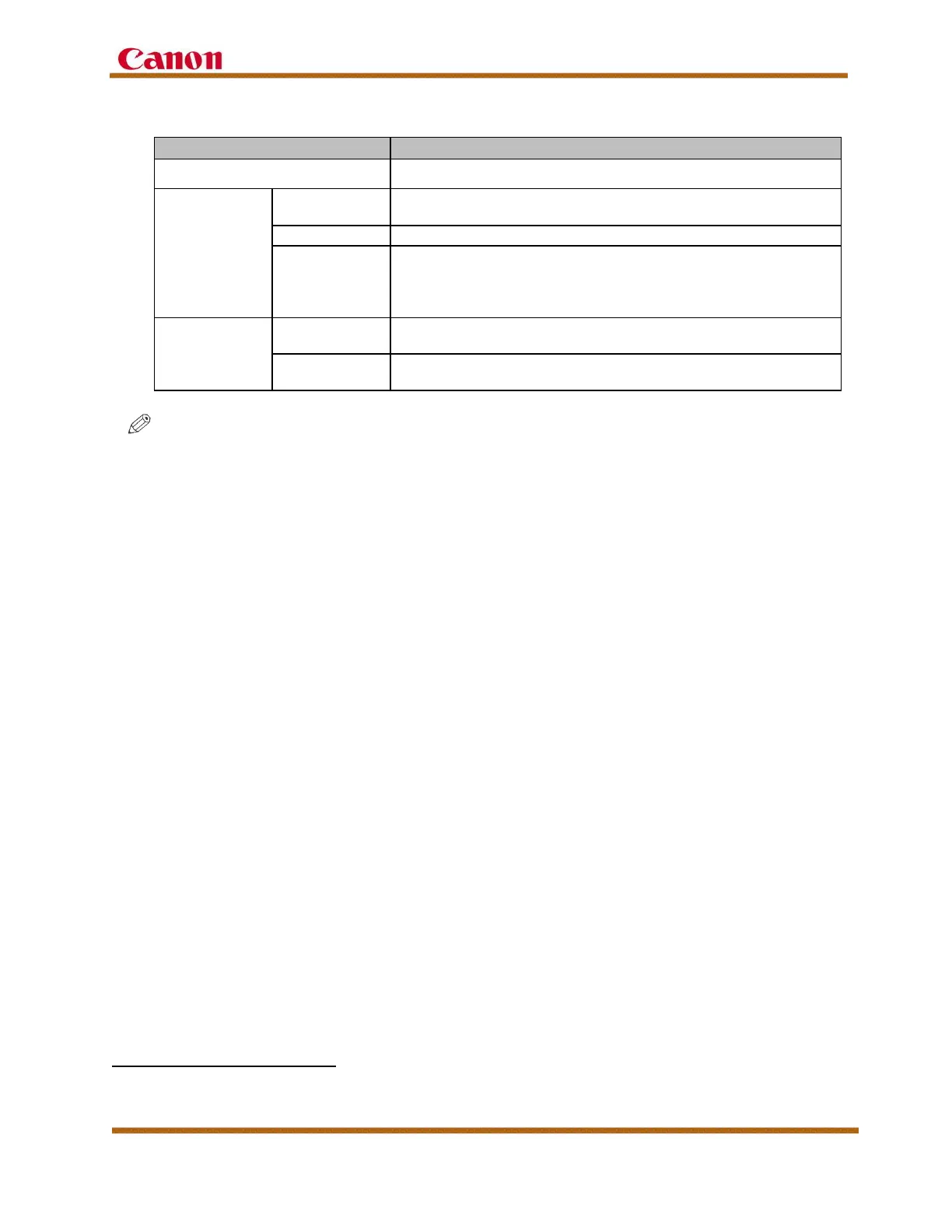 Page #80 background image