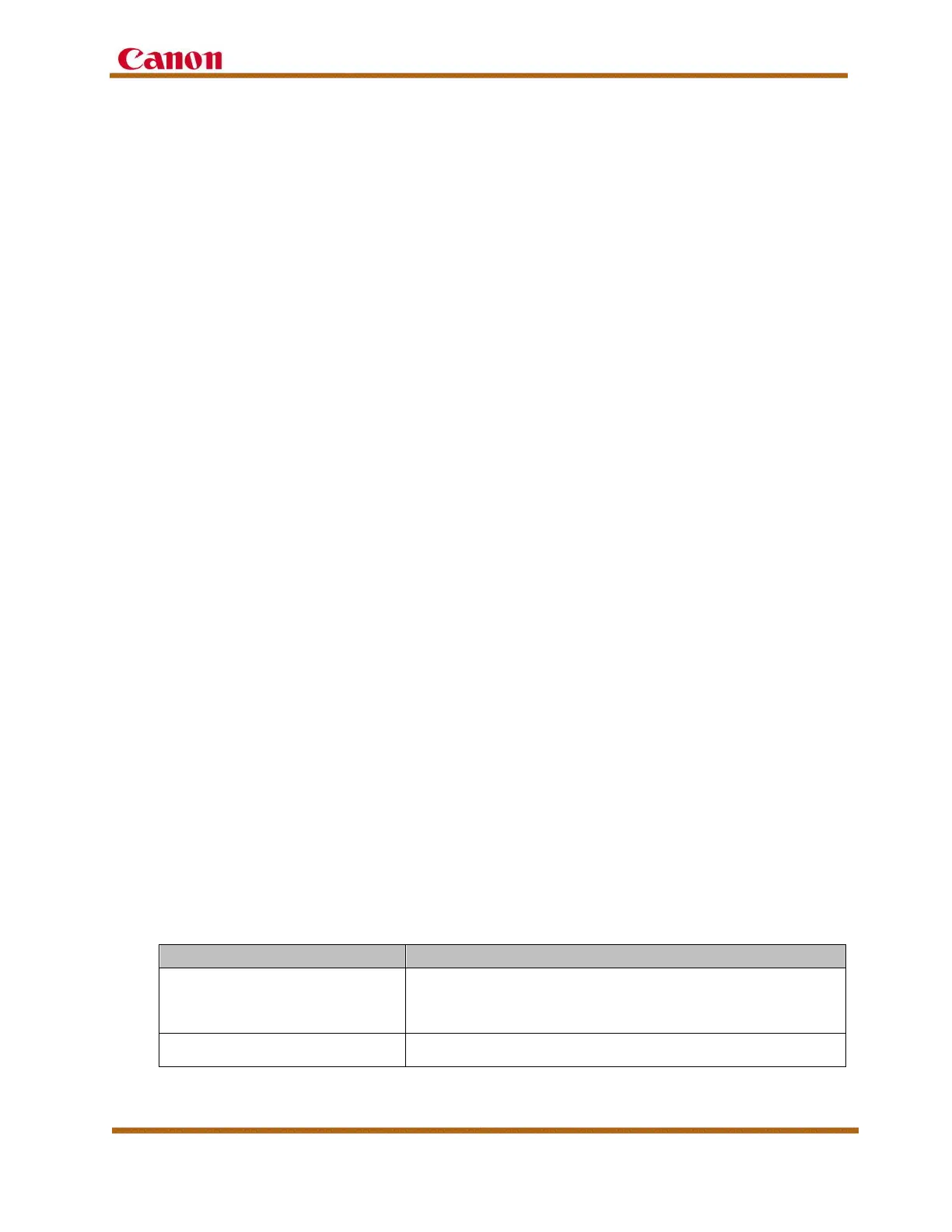 Page #92 background image