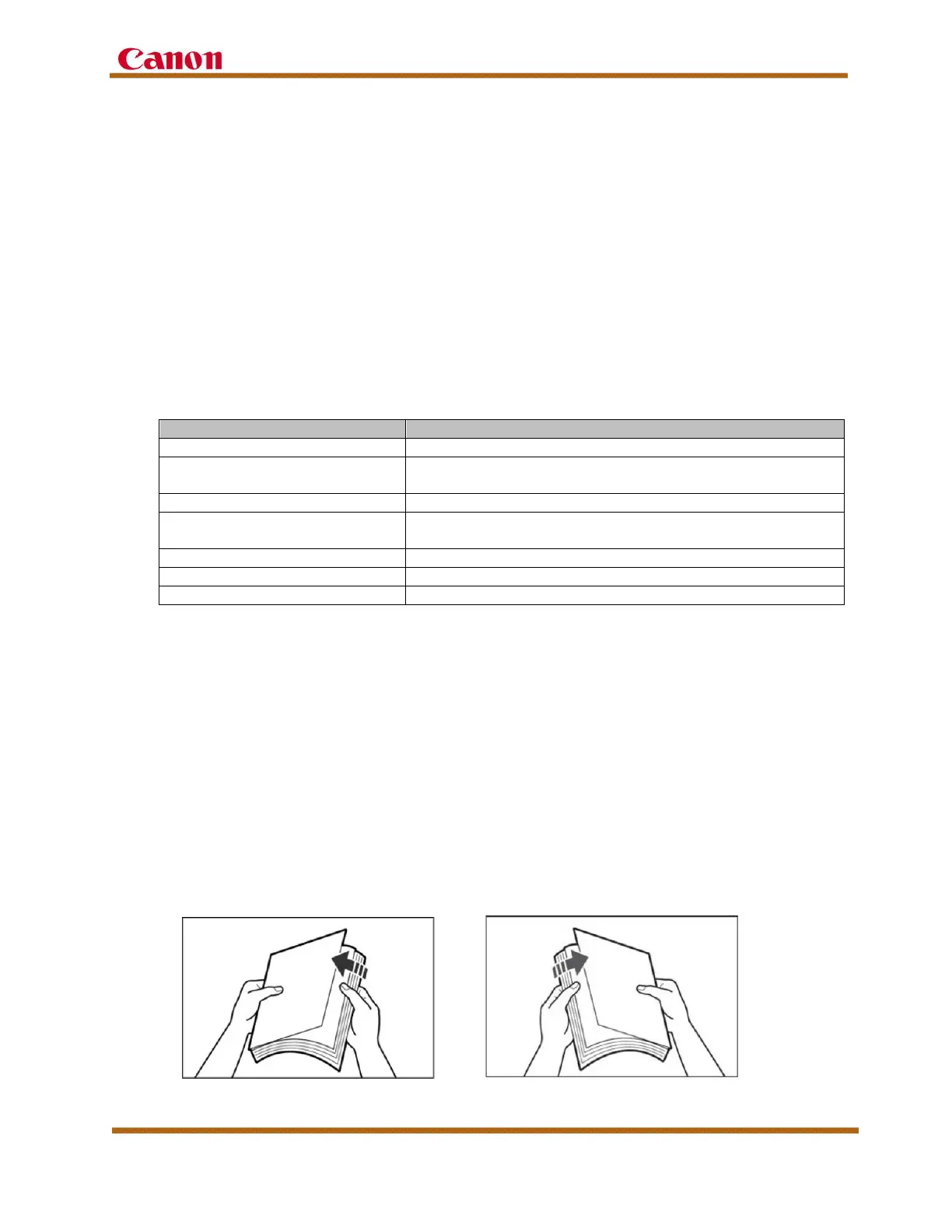Page #98 background image