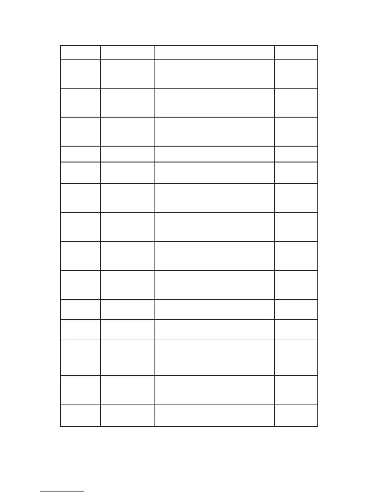 Page #32 background image