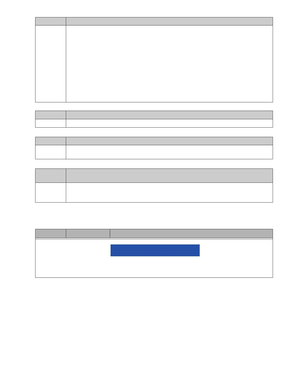 Page #87 background image