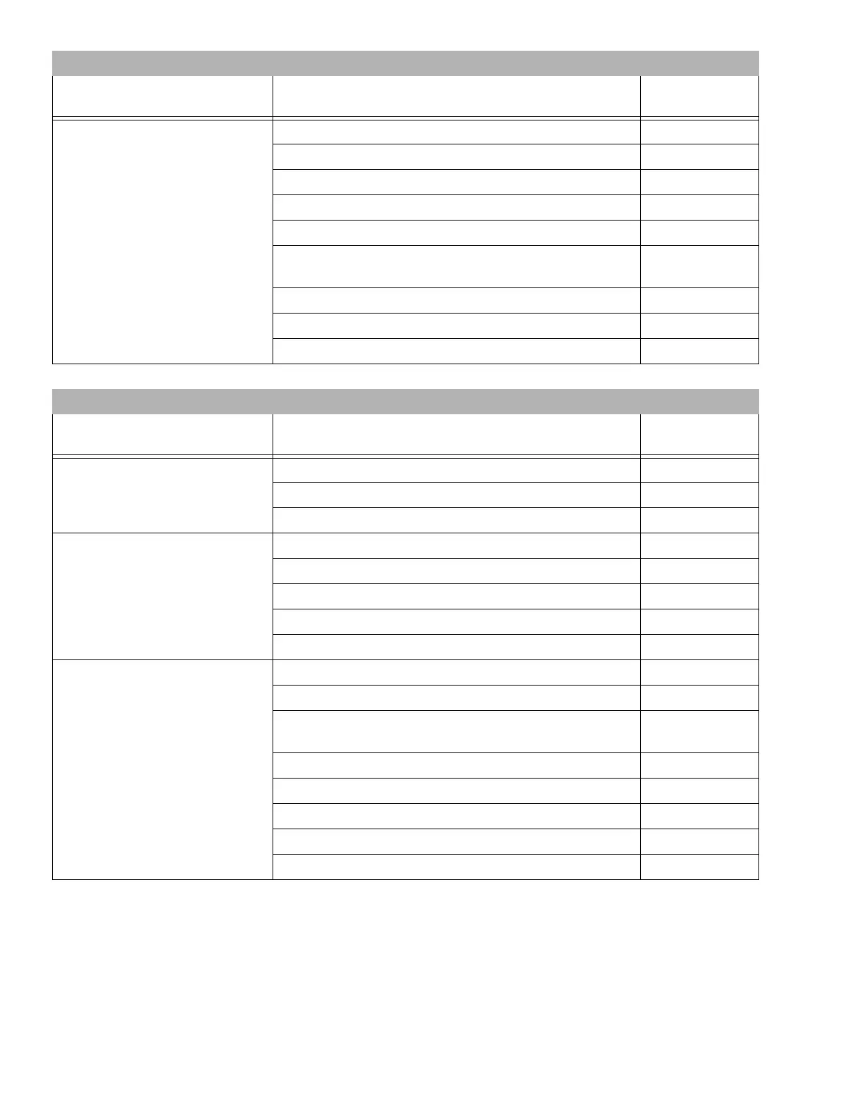 Page #110 background image