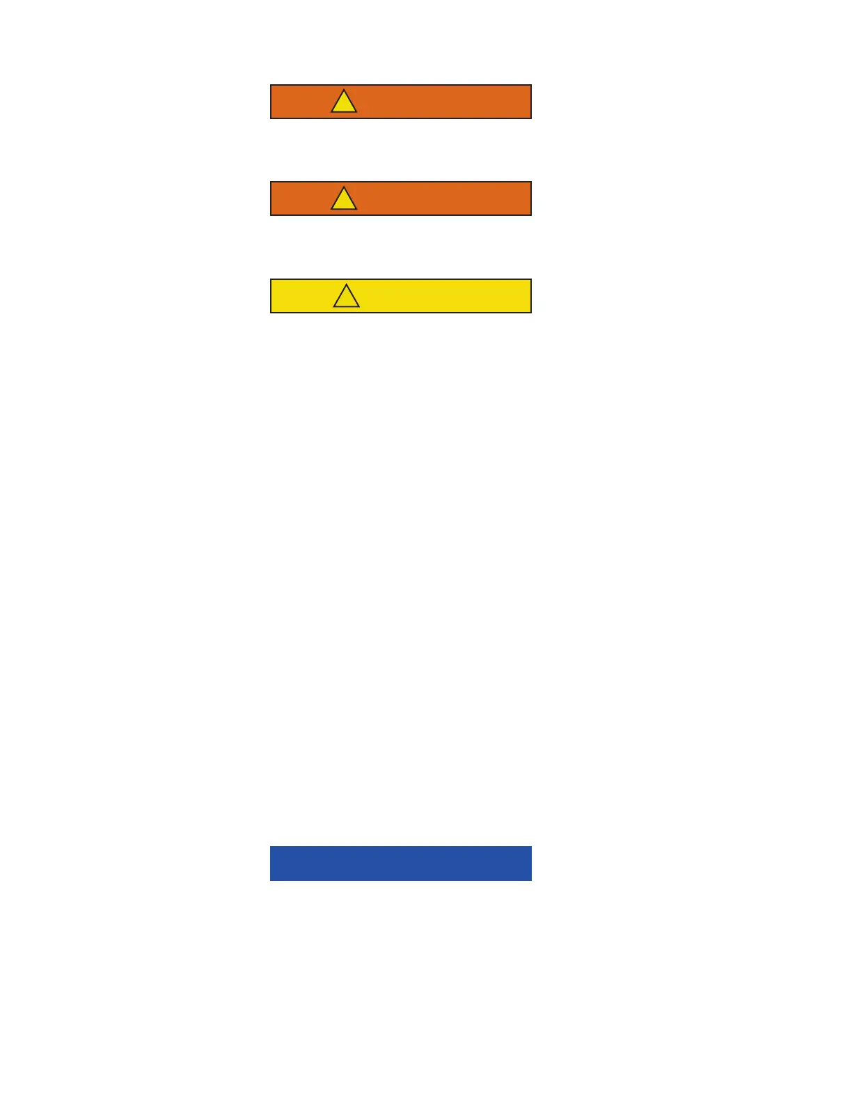 Page #124 background image