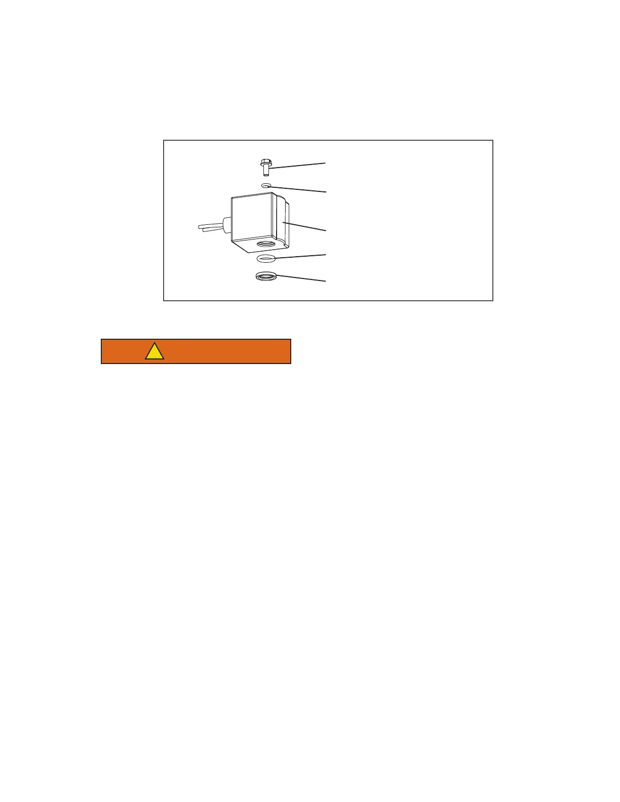 Page #137 background image