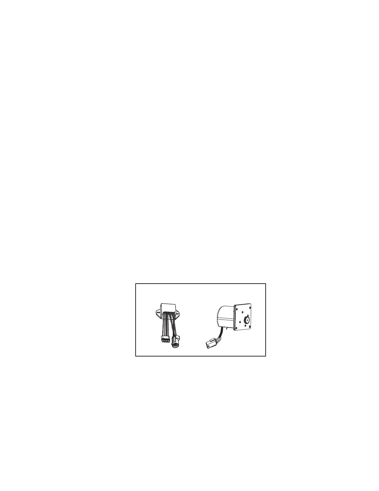 Page #157 background image