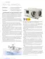 Preview: User Guide