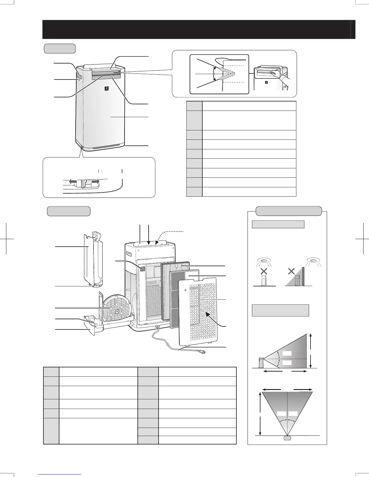 Page #22 background image