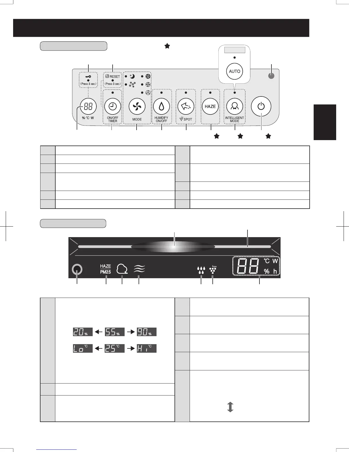 Page #23 background image
