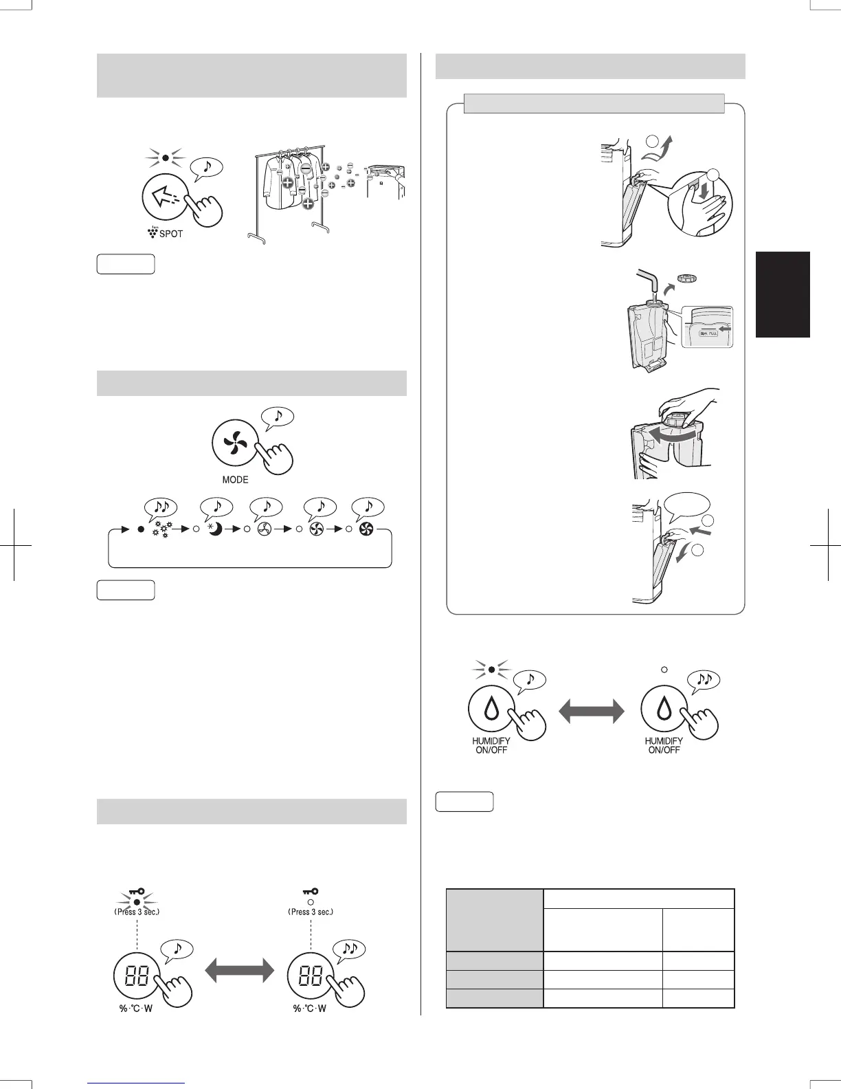 Page #25 background image