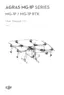 Preview: User Manual