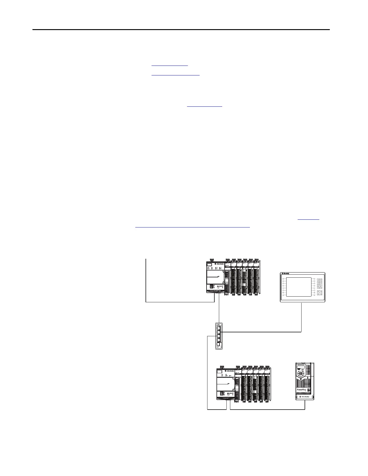 Page #72 background image