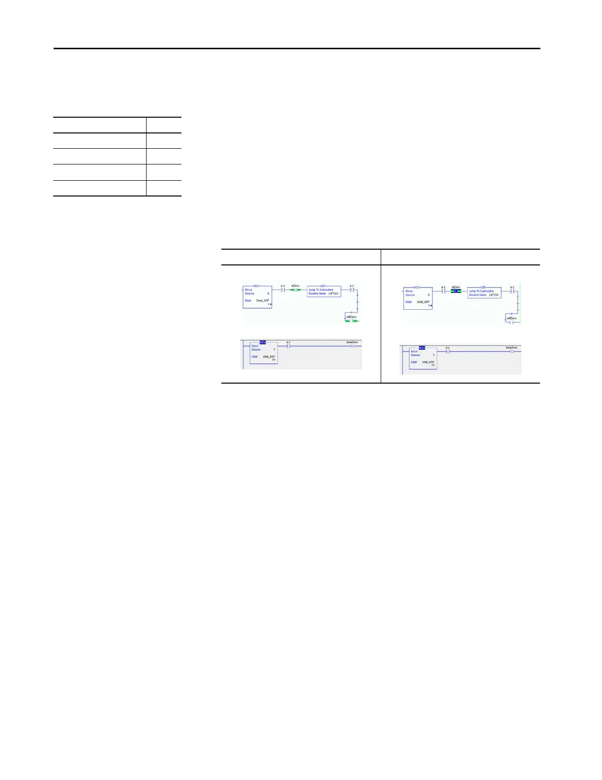 Page #131 background image