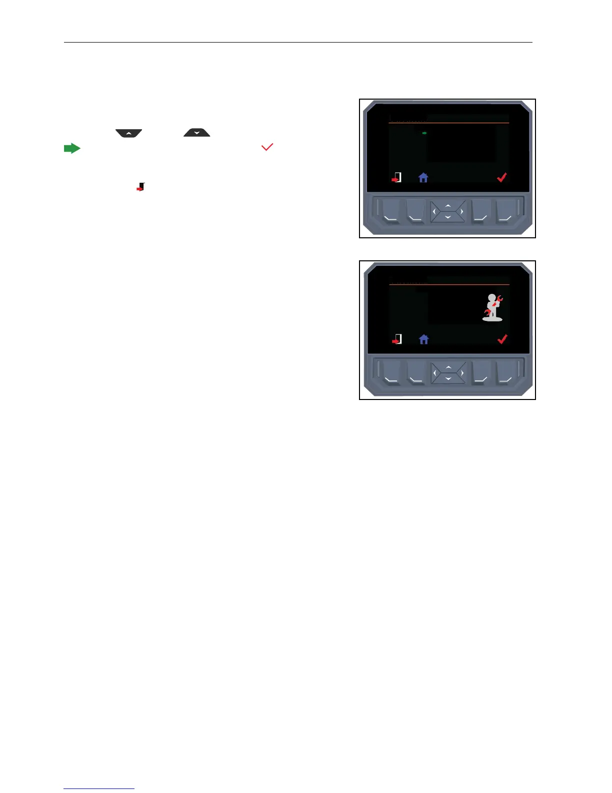 Page #34 background image