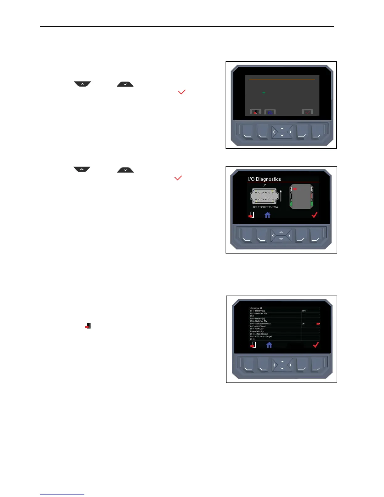 Page #36 background image