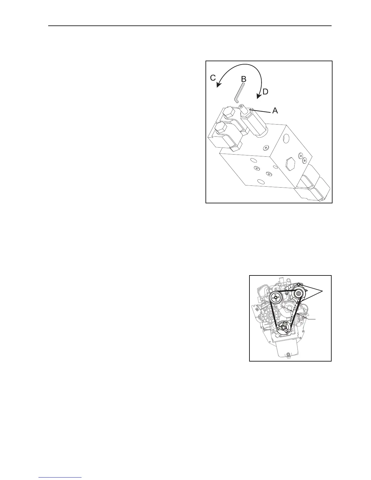 Page #59 background image