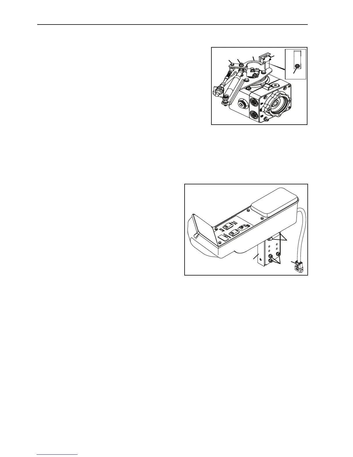 Page #60 background image