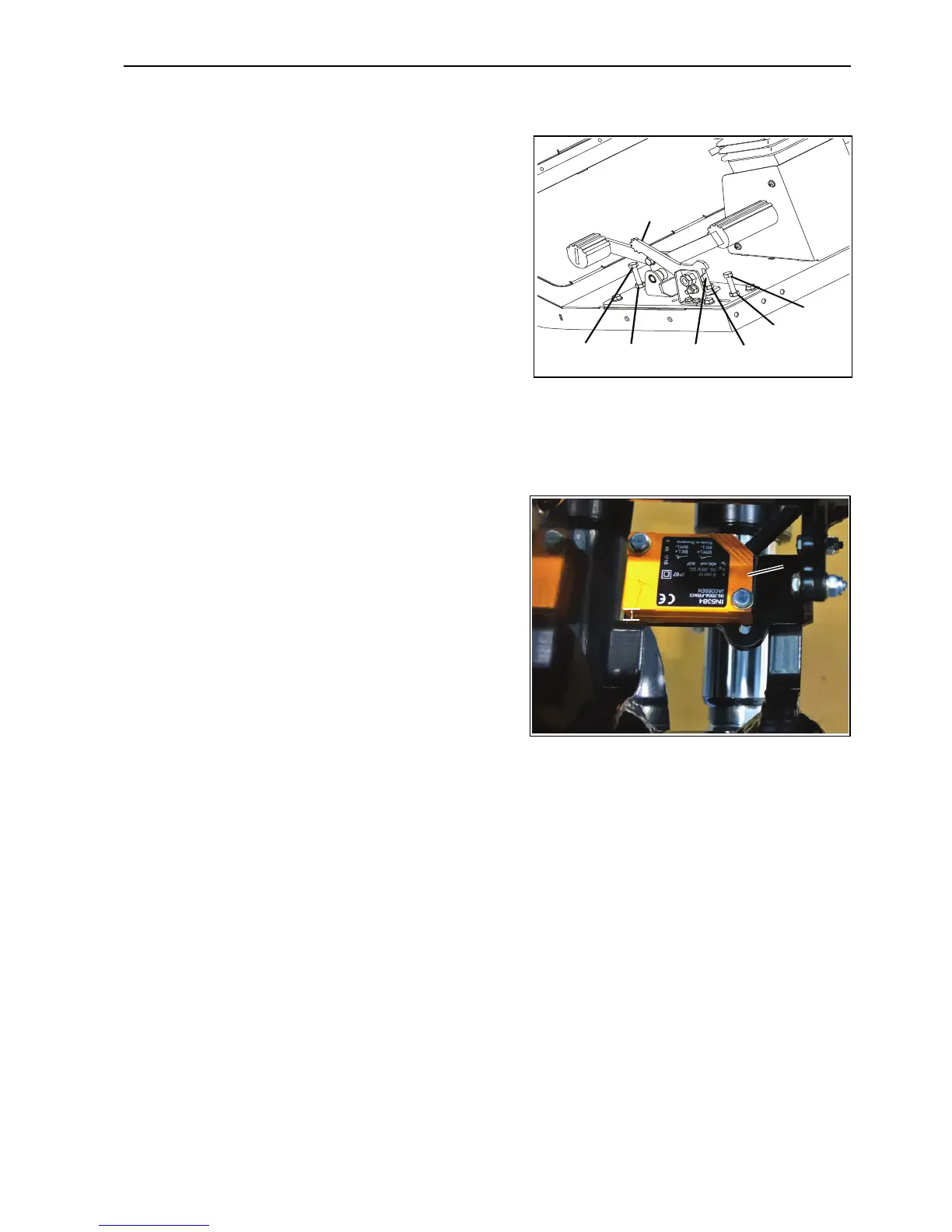 Page #61 background image