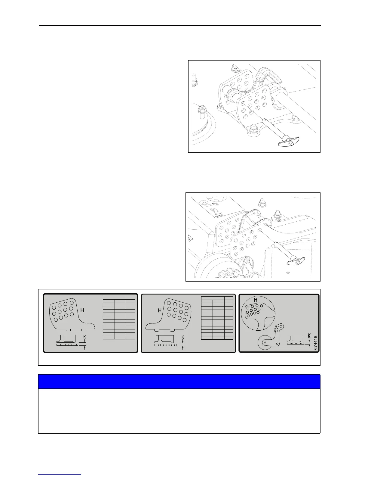 Page #62 background image