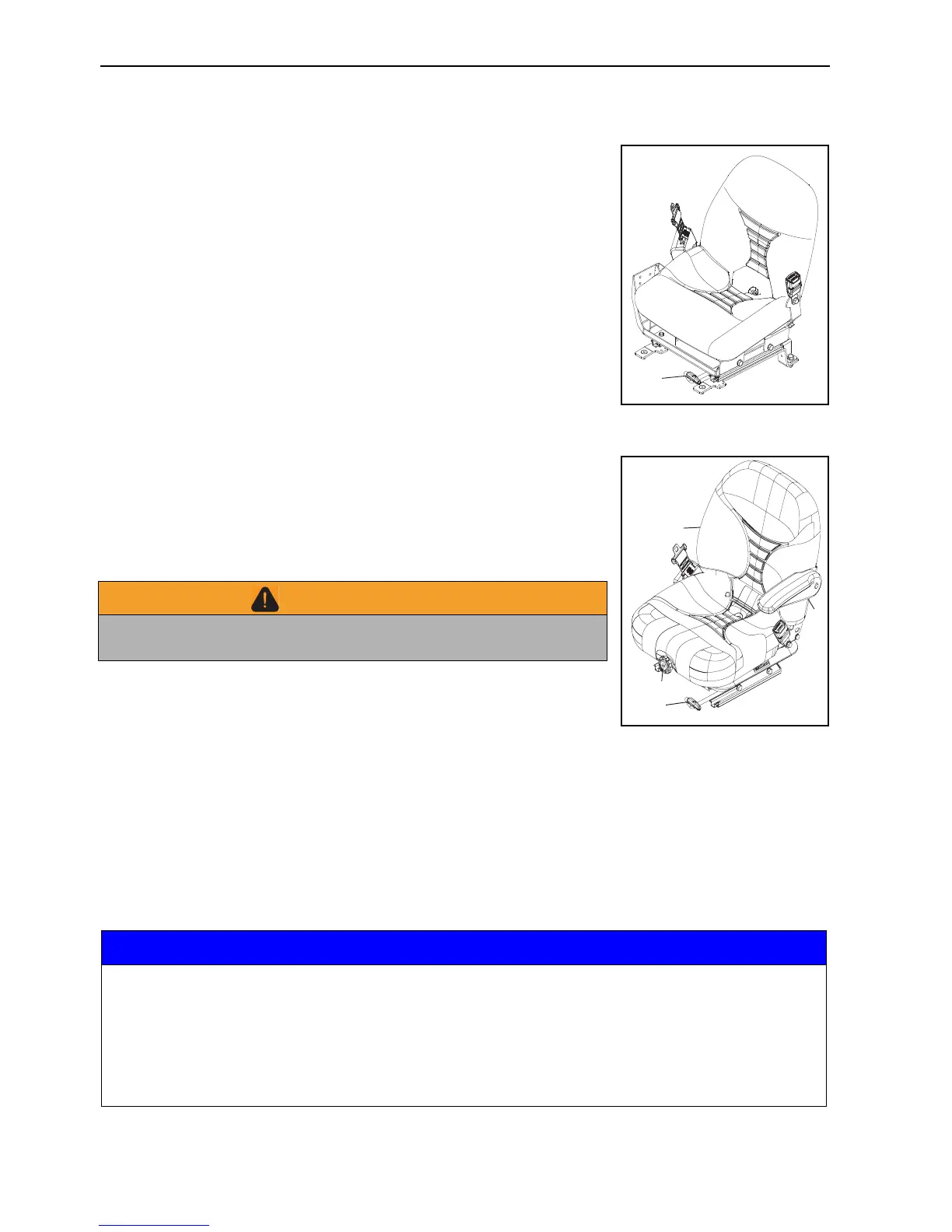 Page #64 background image