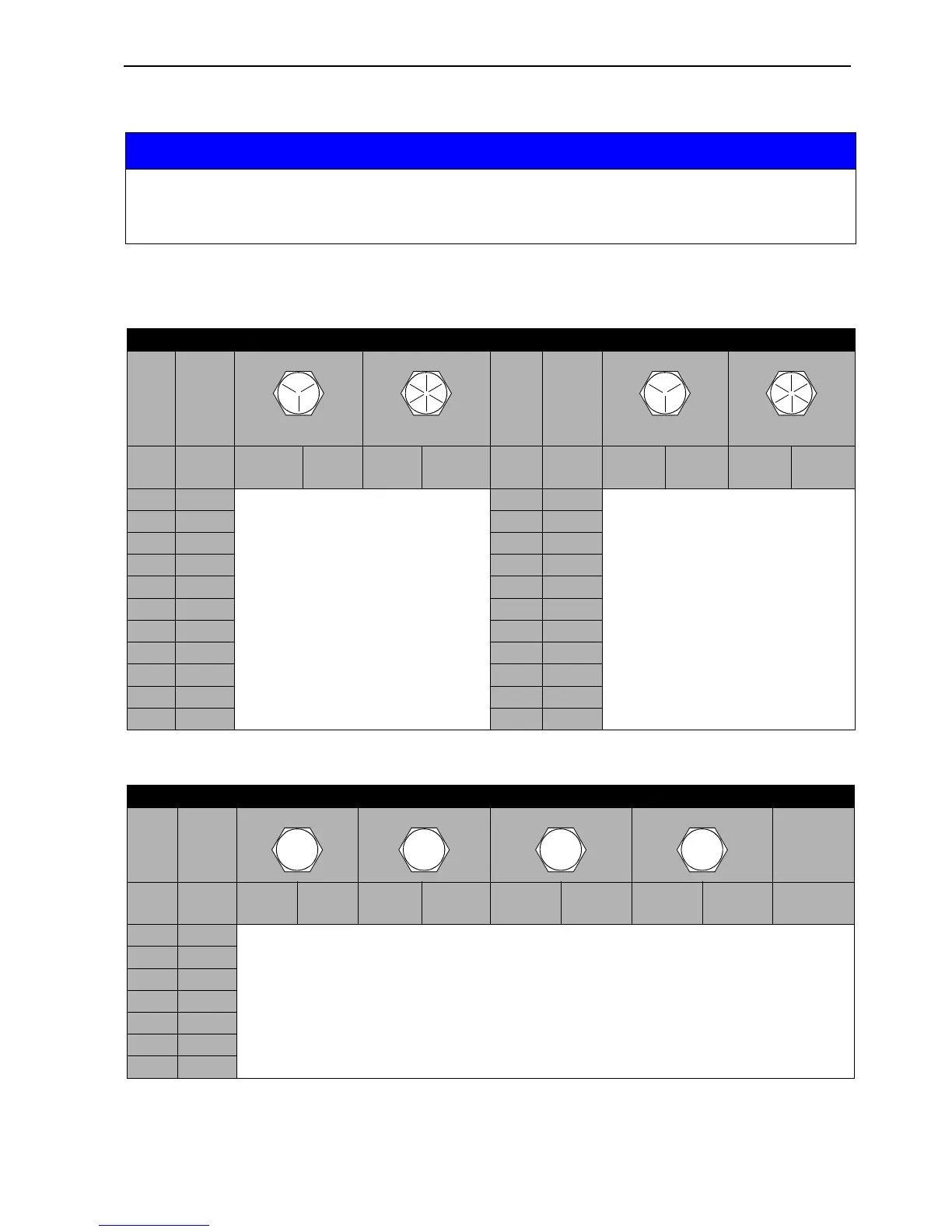 Page #65 background image