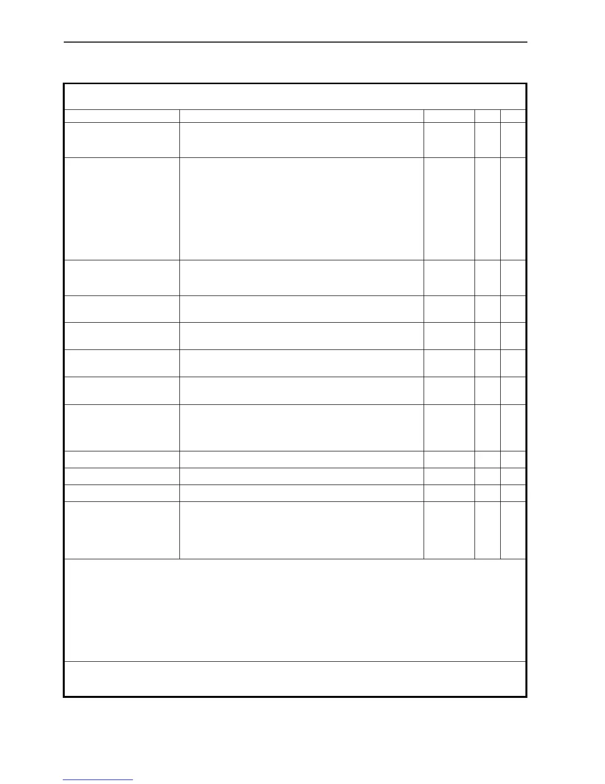 Page #66 background image