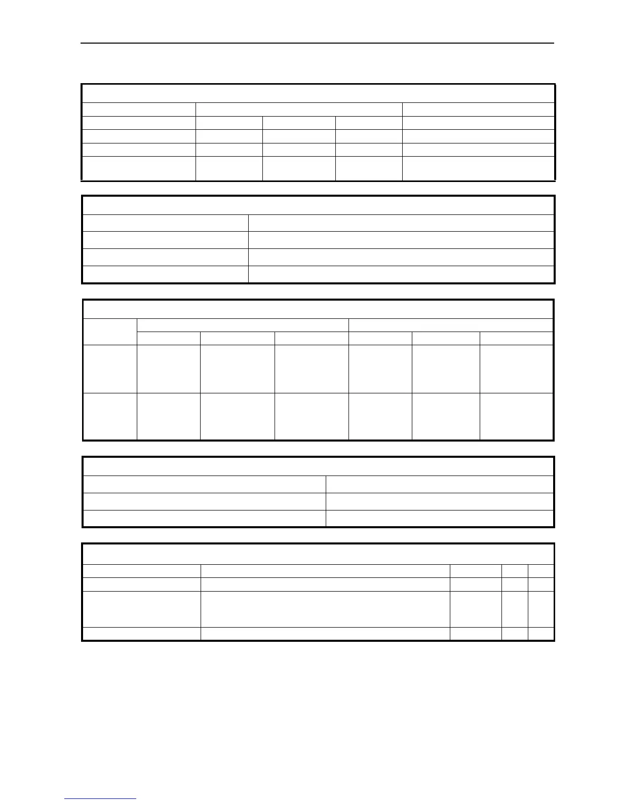 Page #67 background image