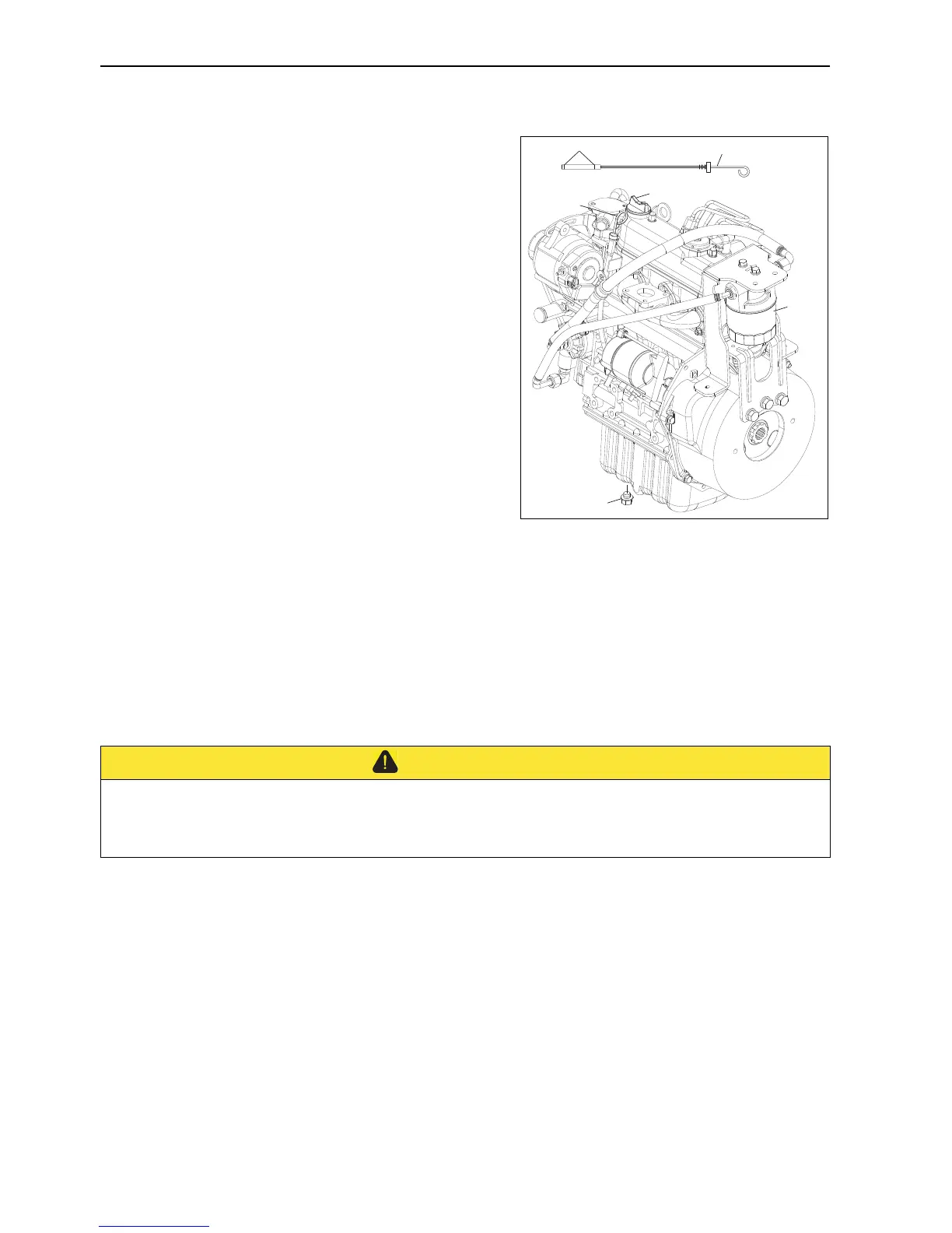 Page #70 background image