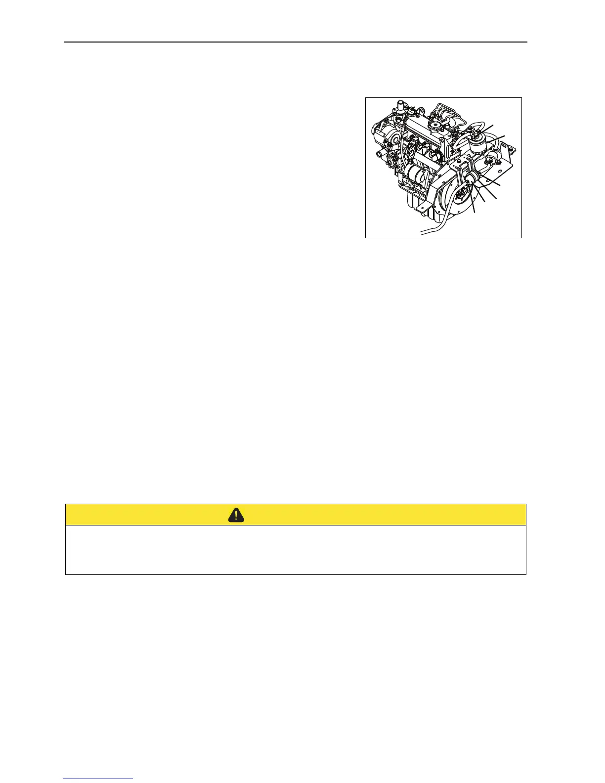 Page #76 background image