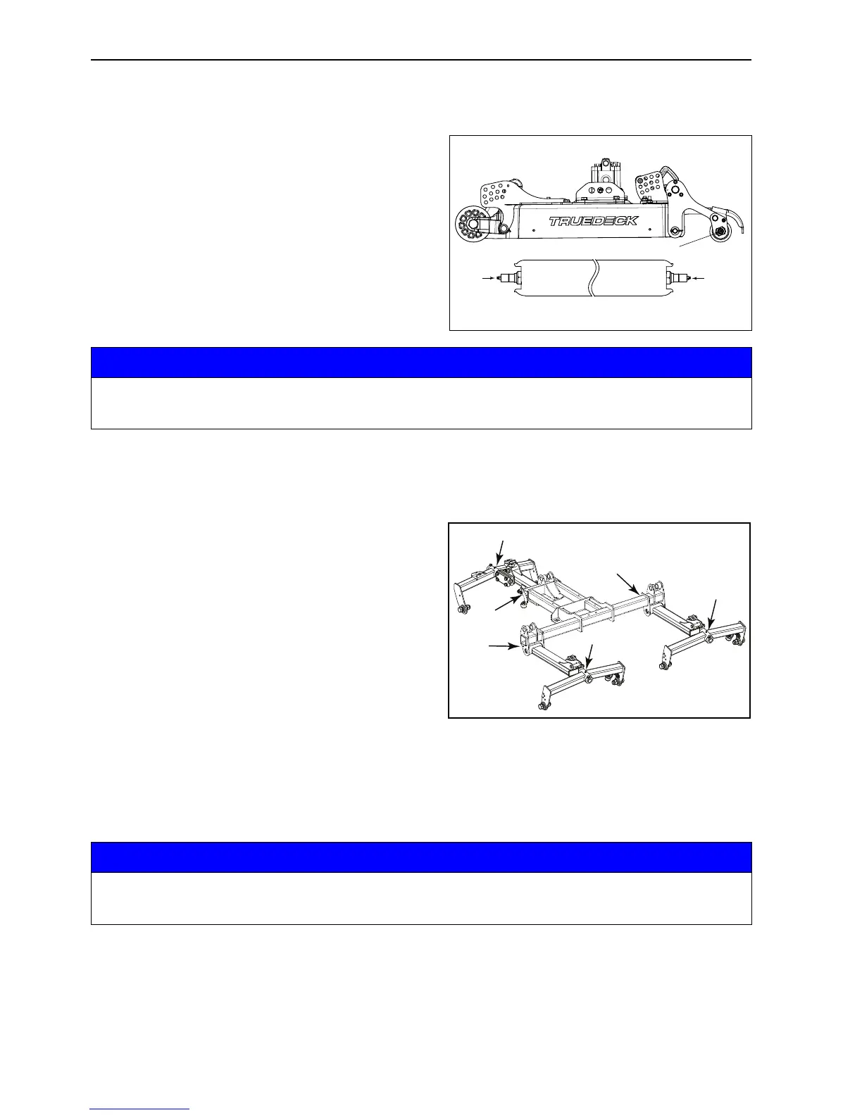 Page #78 background image