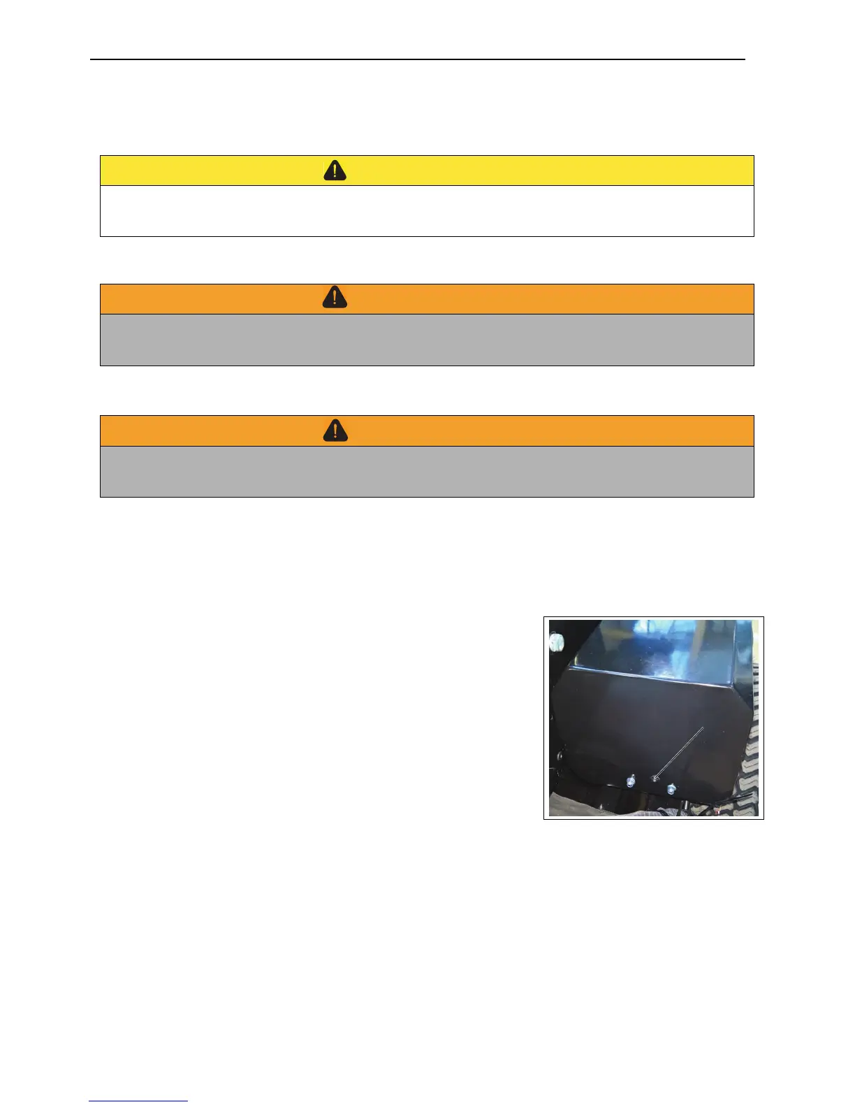 Page #80 background image