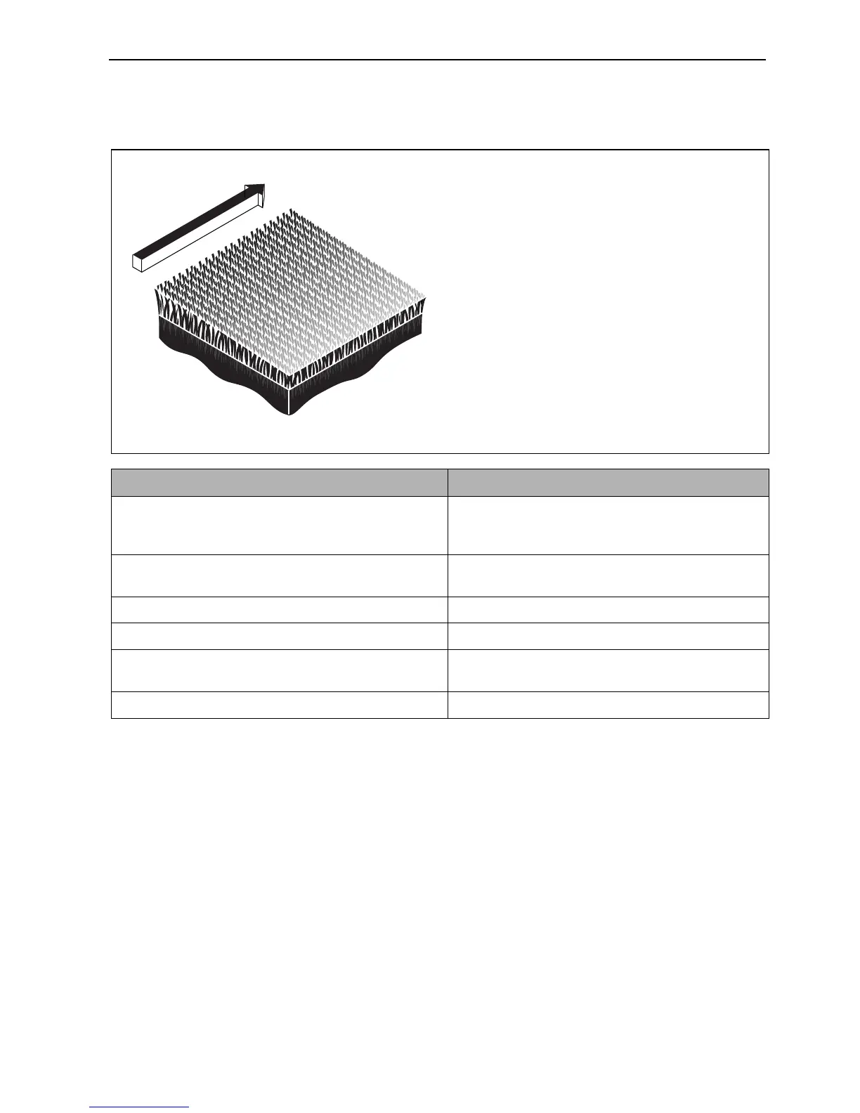 Page #89 background image