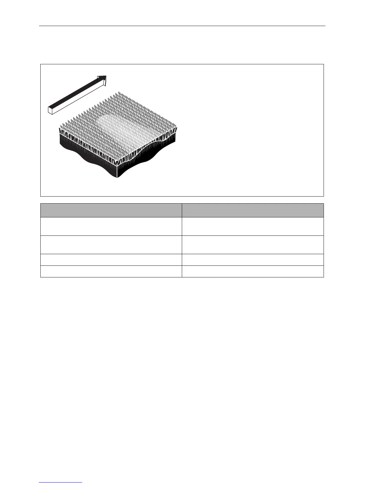Page #90 background image