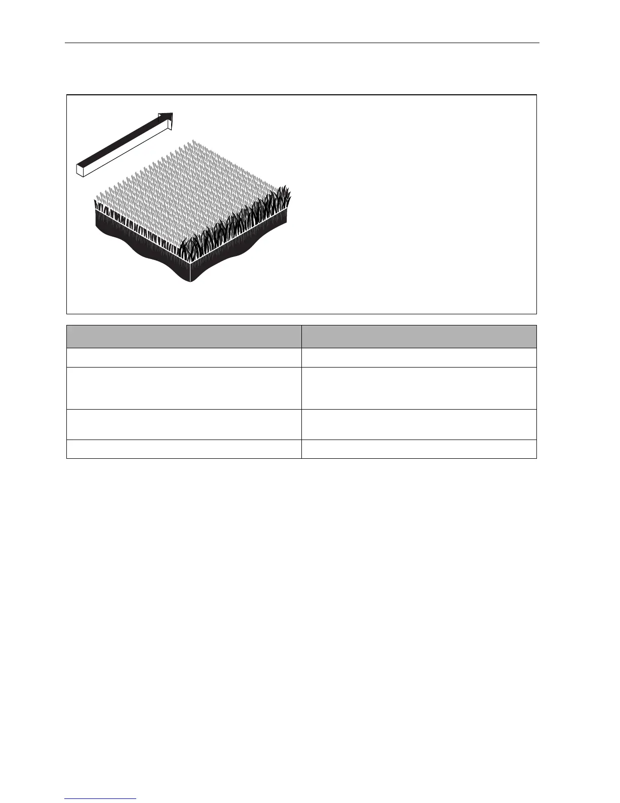 Page #92 background image