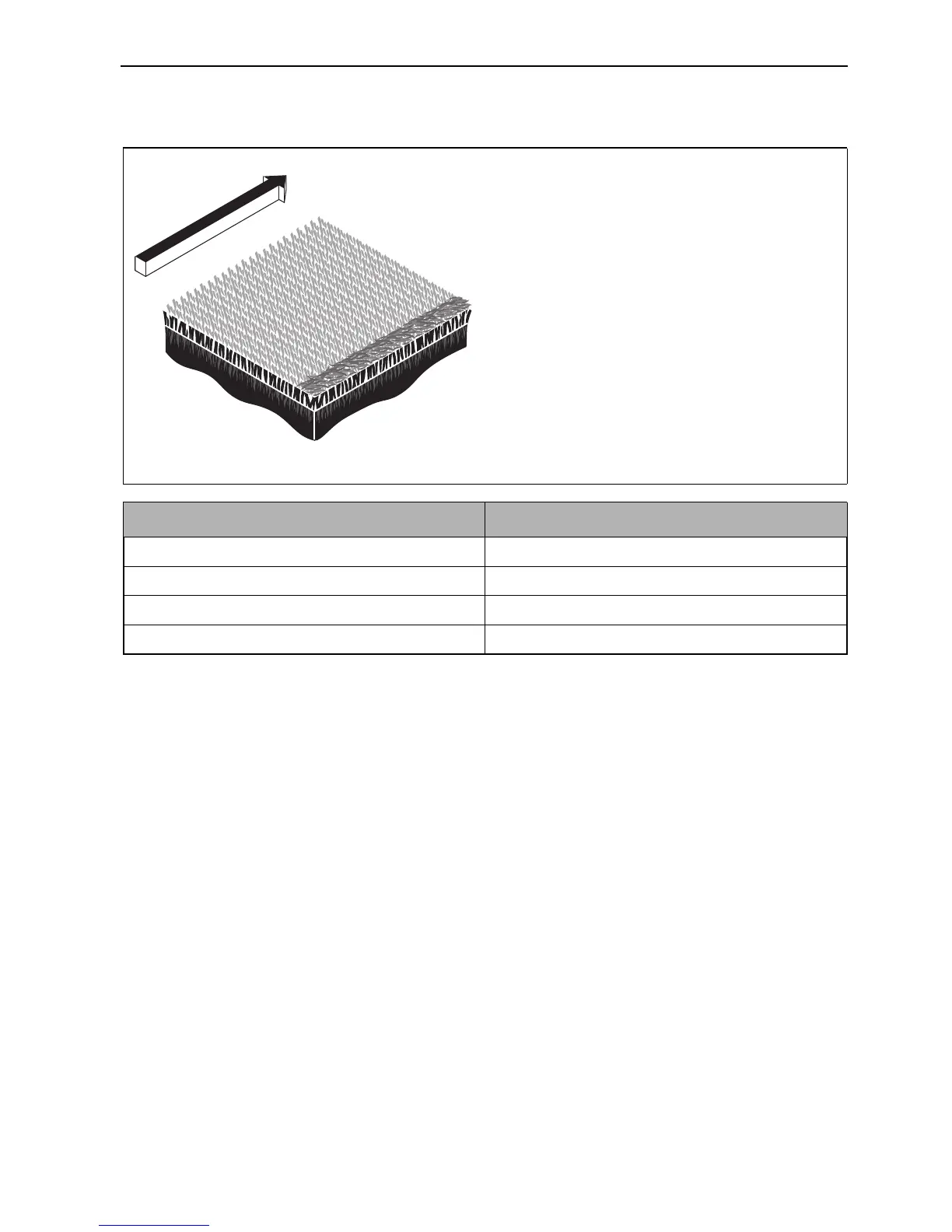 Page #93 background image