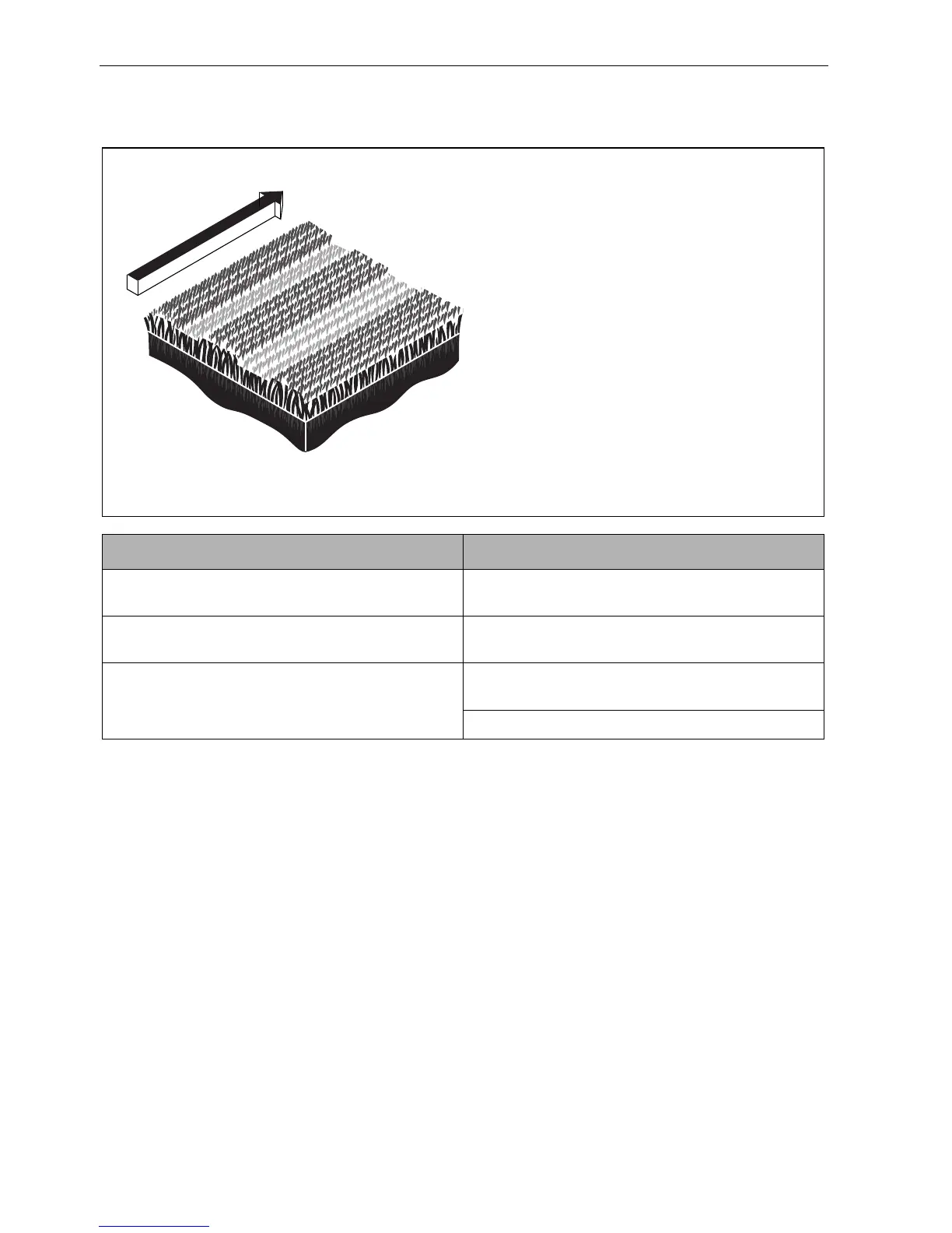 Page #94 background image