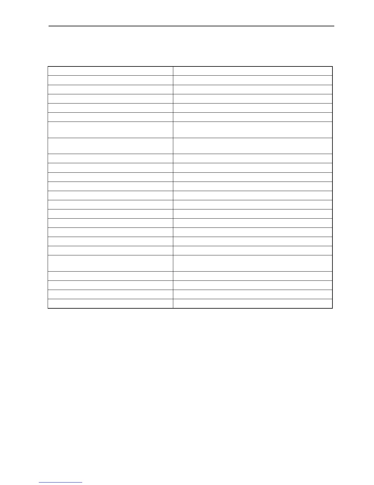 Page #99 background image