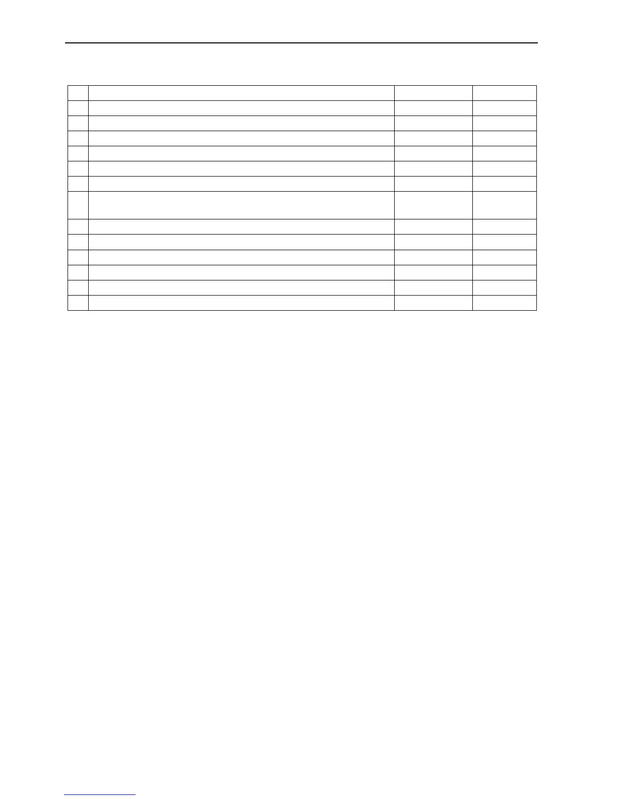 Page #100 background image