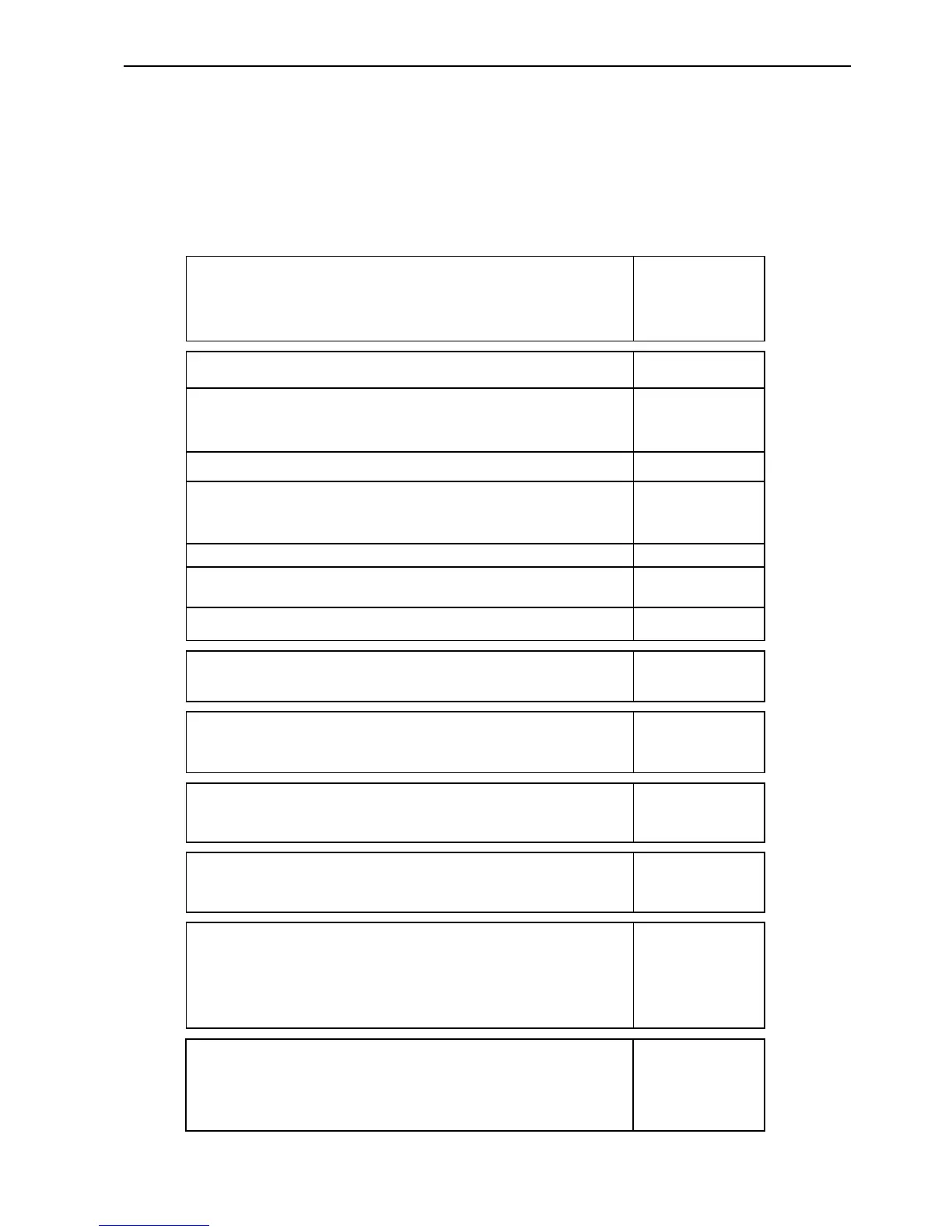 Page #107 background image