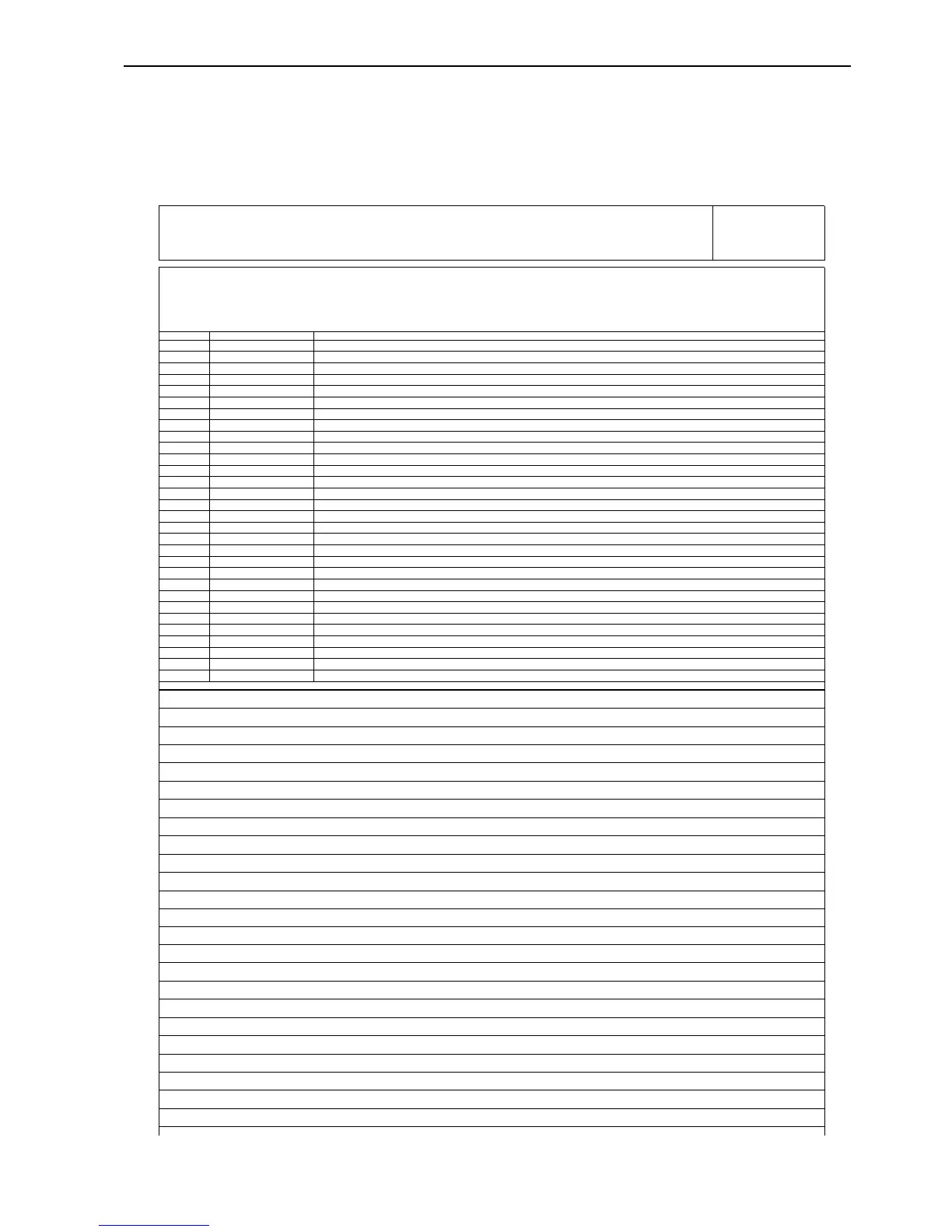 Page #109 background image
